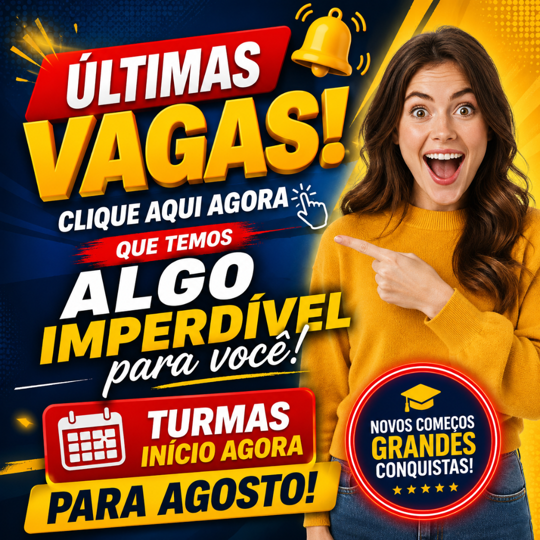 Confira esta novidade do IEA